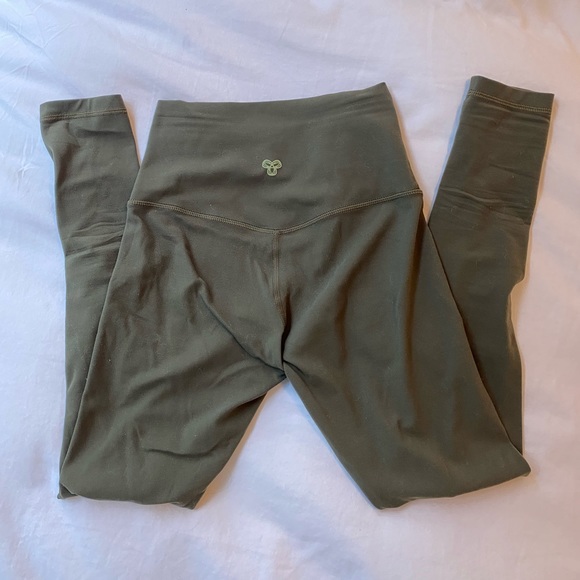 TNAction leggings - Picture 4 of 4